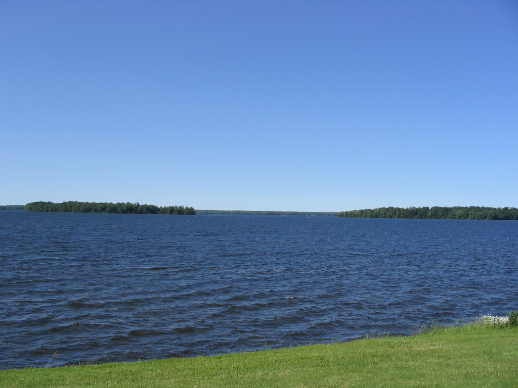 Bridgeport - NY